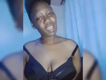 Bongacams Private Sex Chat of Lovely-browney