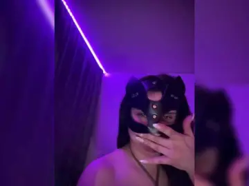 Bongacams Free Porn Cam of paraprgasmov69