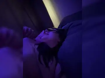 Bongacams Adult Video Chat of paraprgasmov69