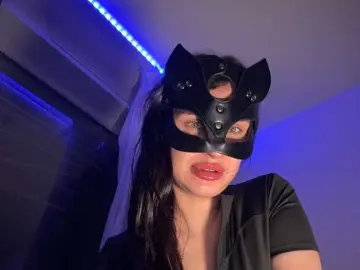 Bongacams Sex Chat of paraprgasmov69