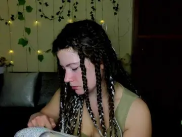 Bongacams Adult Webcam of Aliciafolow009