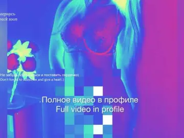 Bongacams Best live sex cam show of Chpok007