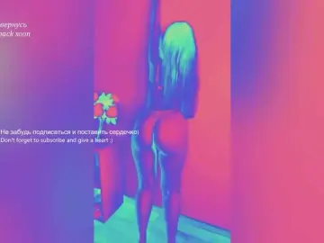 Bongacams Sex Cam of Chpok007