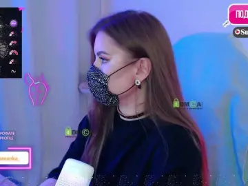 Bongacams Live Sex Cam of Chpok007