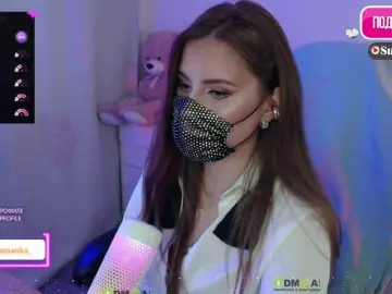 Bongacams Live Sex of Chpok007