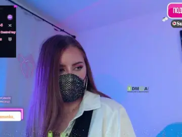 Bongacams Best Webcam of Chpok007