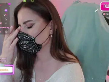 Bongacams Best live sex cam show of Chpok007