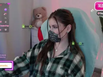 Bongacams Free Porn Cam of Chpok007