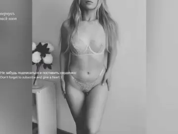 Bongacams Adult Webcam of Chpok007