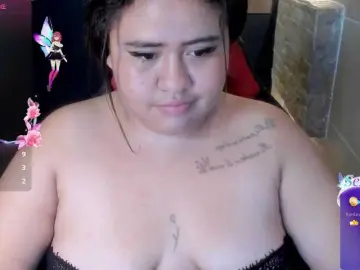 Bongacams Best Webcam of DannaKeys