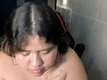 Bongacams Live Porn of DannaKeys