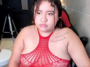 Bongacams Watch Live Sex Cams of DannaKeys