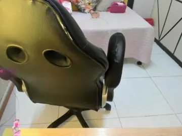 Bongacams Sex Chat of DannaKeys