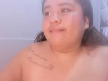 Bongacams Best Webcam of DannaKeys