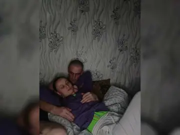 Bongacams Live Porn of EileenKimberly