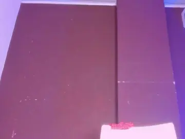 Bongacams Live Porn of Hanny02