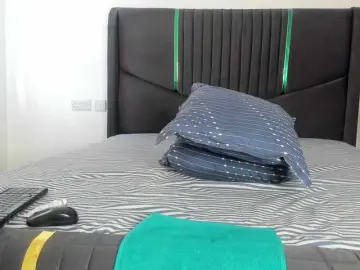 Bongacams Private Sex Chat of Little-Freak