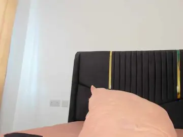 Bongacams Best live sex cam show of Little-Freak