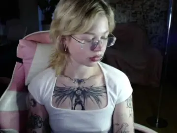 Bongacams Live Porn of LolaHot
