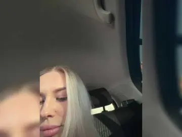 Bongacams Live Sex of Lovensesgirl