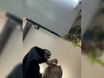 Bongacams Adult Webcams of Lovensesgirl