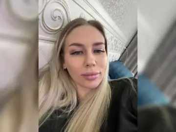 Bongacams Best Webcam of Lovensesgirl