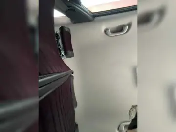 Bongacams Sex Cam of Lovensesgirl