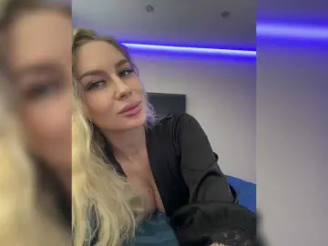 Bongacams Sex Chat of Lovensesgirl