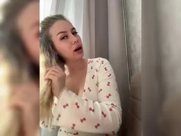 Bongacams Nude Webcam of Lovensesgirl