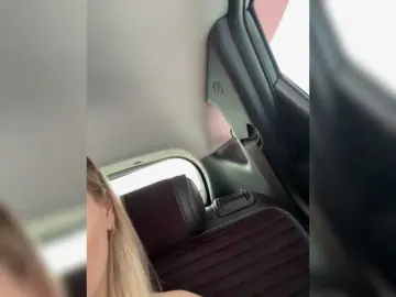 Bongacams Live Porn of Lovensesgirl