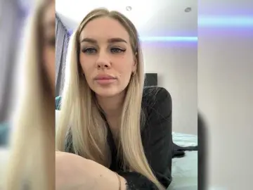 Bongacams Adult Webcams of Lovensesgirl