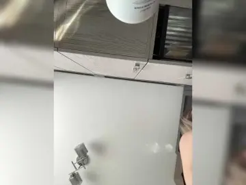 Bongacams Live Porn of Lovensesgirl