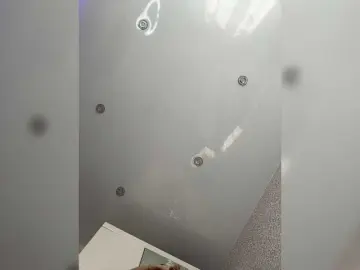 Bongacams Sex Chat of Lovensesgirl