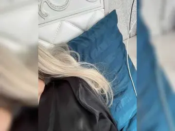 Bongacams Free Porn Cam of Lovensesgirl