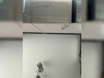 Bongacams Live Sex of Lovensesgirl