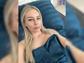 Bongacams Free Live Porn of Lovensesgirl