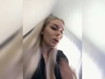 Bongacams Sex Cam of Lovensesgirl