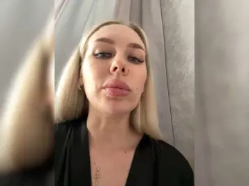 Bongacams Live Sex Cam of Lovensesgirl