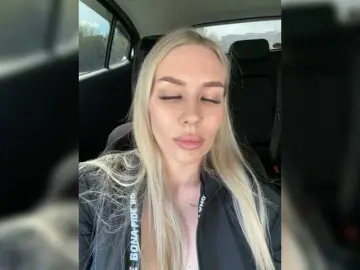 Bongacams Live Sex of Lovensesgirl