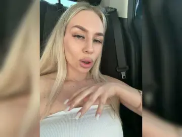 Bongacams Watch Live Sex Cams of Lovensesgirl