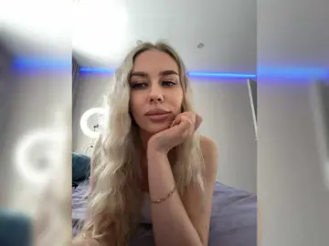 Bongacams Live Porn of Lovensesgirl