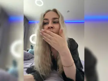 Bongacams Best live sex cam show of Lovensesgirl