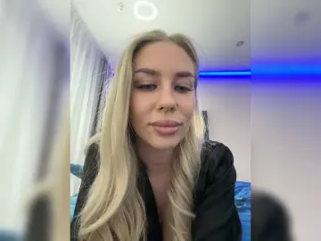 Bongacams Sex Cam of Lovensesgirl