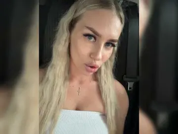 Bongacams Best live sex cam show of Lovensesgirl