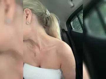 Bongacams Sex Cam of Lovensesgirl