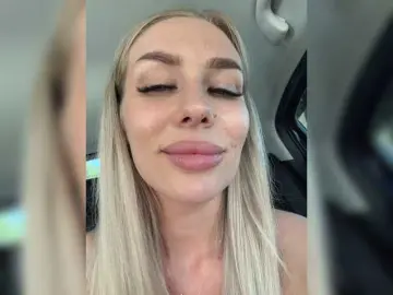 Bongacams Nude Webcam of Lovensesgirl