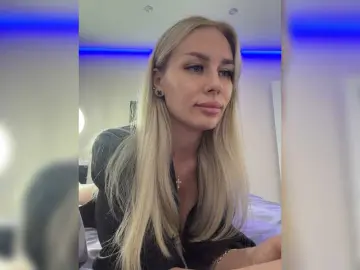 Bongacams Free Live Porn of Lovensesgirl