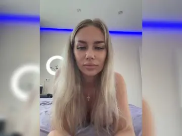 Bongacams Live Porn of Lovensesgirl