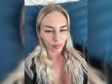 Bongacams Sex Chat of Lovensesgirl