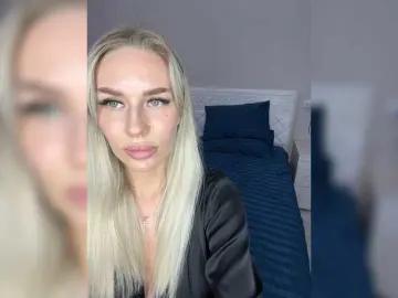 Bongacams Nude Webcam of Lovensesgirl
